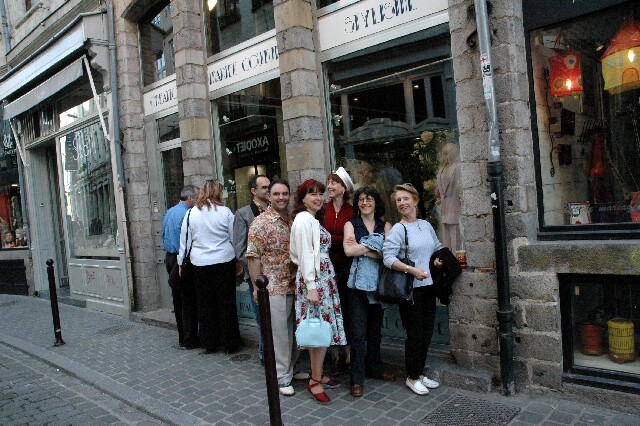 min 2005 04 02 nieppe 443
